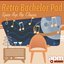 Retro Bachelor Pad - Space Age Pop Classics by Symphony