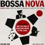 Bossa Nova And The Rise Of Brazilian Music In The 1960s (Disc 1)