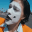francis4eva 的头像