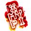X My Pi