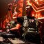 Minus Militia LIVE at Supremacy 2014