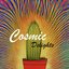 Cosmic Delights