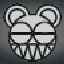 Avatar di mr_kap