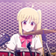Avatar for QuebecPlayzz