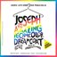 Joseph and the Amazing Technicolor Dreamcoat (Canadian Cast Recording)