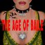 THE AGE OF BAILE