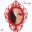 Vanity