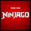 NinjaGo Theme (From "NinjaGo")