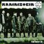 The Best Of Rammstein