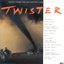 Twister