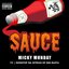 Sauce (feat. Y2)