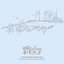 The Promised Neverland (Original Soundtrack) [Complete Edition]