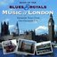 Music of London