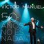 50 Años No Es Nada (En Directo)