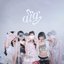 dididi - Single