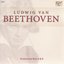 Ludwig van Beethoven - Complete Works CD 003 - Symphonies Nos.6&8