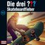 152 - Skateboardfieber