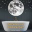 Bathing In Moonlight