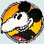 Mickey-Rat için avatar