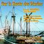 Sur la route des marins, la mer est mon plaisir (Ar mor eo ma plijadur)