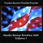 Hands Across America, Vol. 5