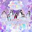宇宙∞プラネクシア-UNIVERS-