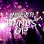 Hands Up - Single