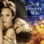 The Time Traveler's Wife / OST