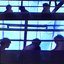 Silhouet - Single