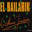 El bailarín