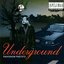 Underground