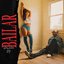 Bailar - Single