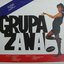 Grupa Zana