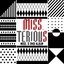 Miss Terious