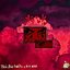 Best for You! - Single