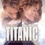 Titanic: Music from the Motion Picture Soundtrack