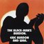 The Black-Man's Burdon Disc 1