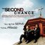 The Second Chance Original Motion Picture Soundtrack Preview