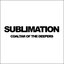 SUBLIMATION