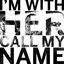 Call My Name (Acoustic) - Single