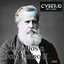 Melodias a Dom Pedro II