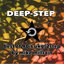 Deep-Step (Best Of 90's UKG/2Step)