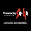 Romancing SaGa Original Soundtrack