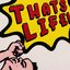 That's Life - Single