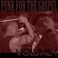 Punk for the Gospel: Benefit Compilation, Vol. 1