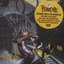 Bizarre Ride II the Pharcyde [Expanded Edition] (Disc 1)