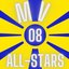 Melodifakestivalen All Stars! to Bitola