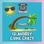 IslandBoy Going Crazy - Single