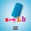 Blow Job