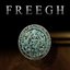 Freegh
